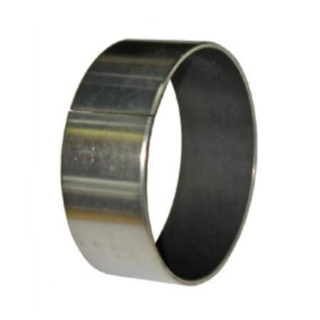 Aftermarket Excavator Stick Boom Bucket Cylinder Bushing Fits CAT 320C 322C 325C 1140757